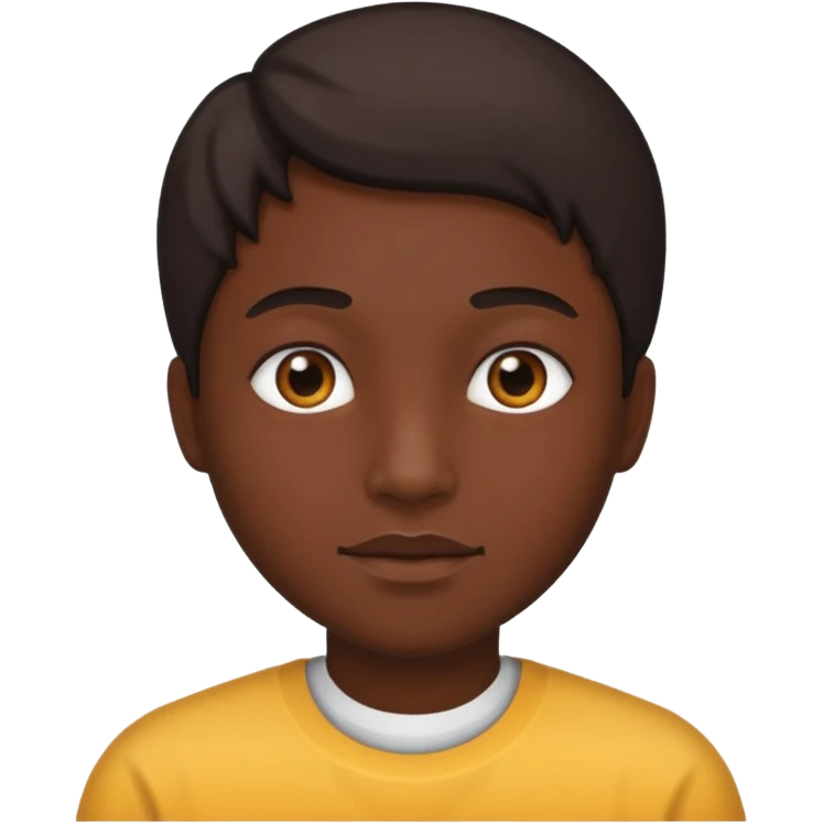 اهو emoji
