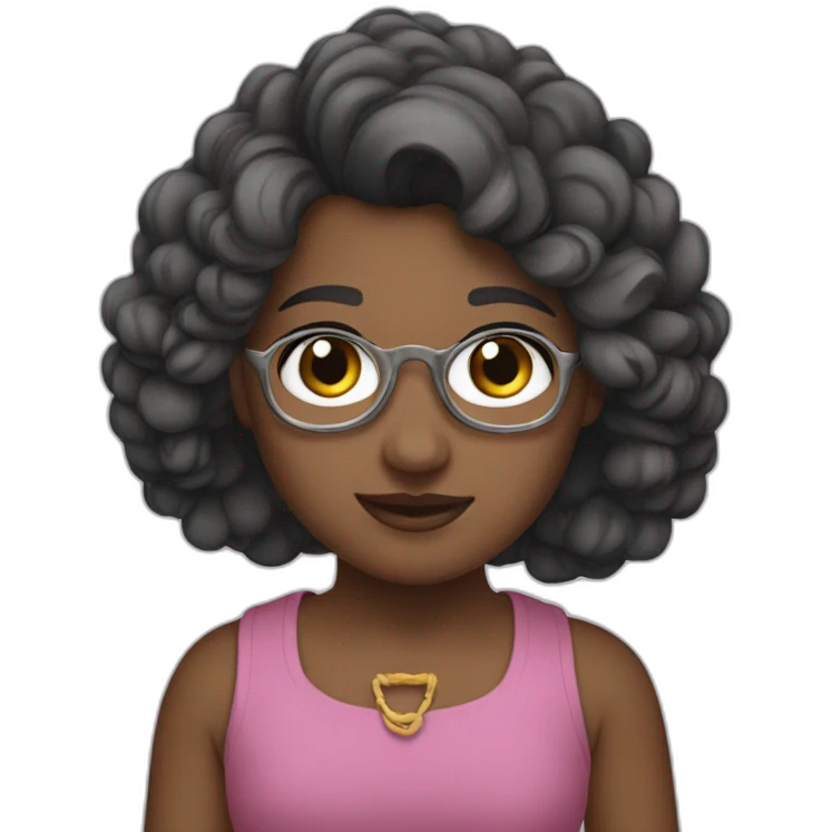 piper-perri emoji
