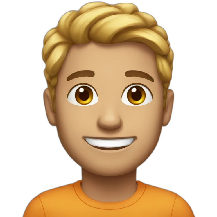 instagram emoji