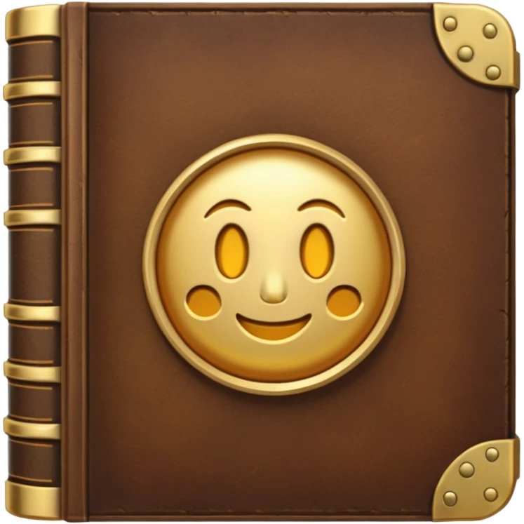 رمان emoji