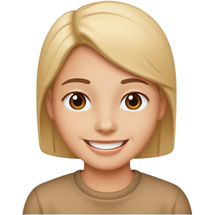Oi emoji