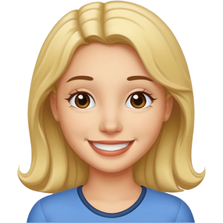 belen emoji