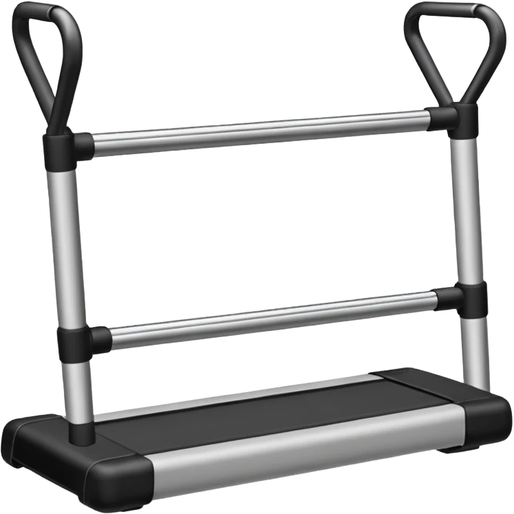 Barre studio emoji