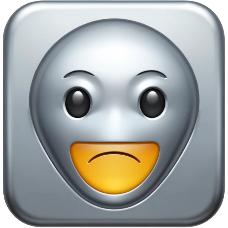 Make me a 67 emoji