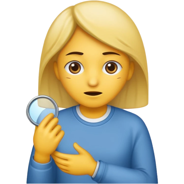 Sex emoji