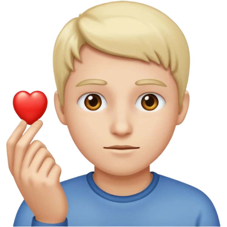 counting emoji