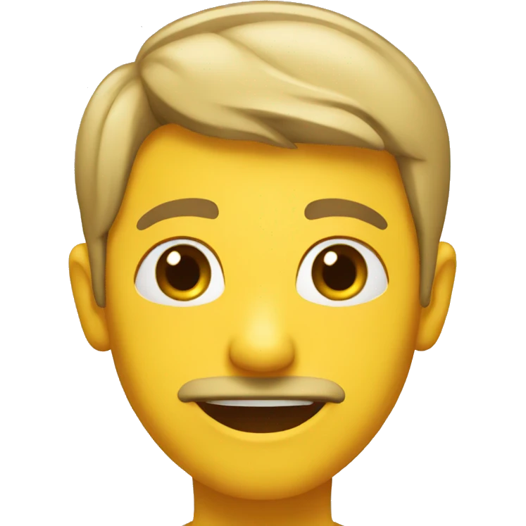 hello  emoji