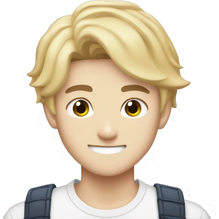 nct taeyong emoji