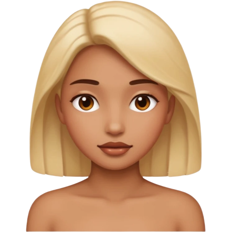Sex emoji
