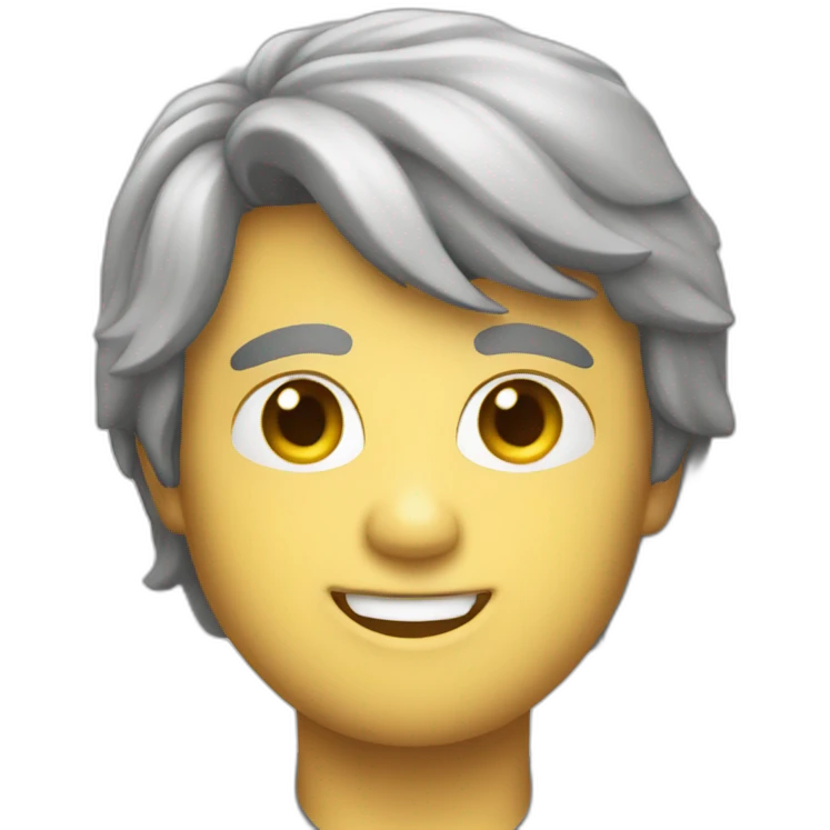 he4rtdevs emoji