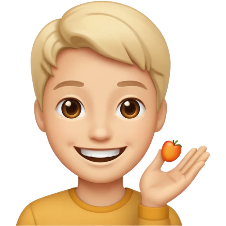 \hj9csdaz emoji