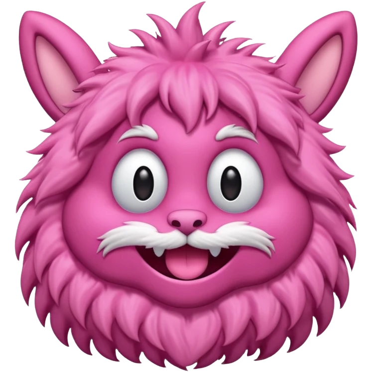 labubu emoji