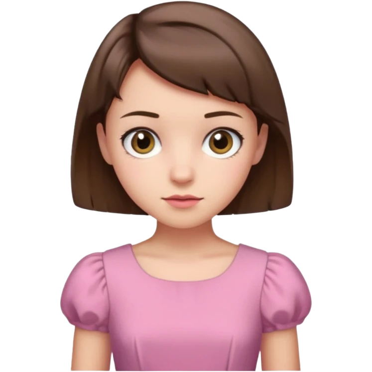 Eleven emoji
