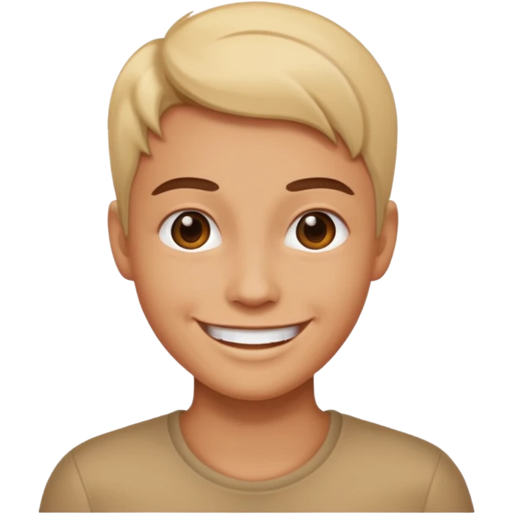 Sym emoji