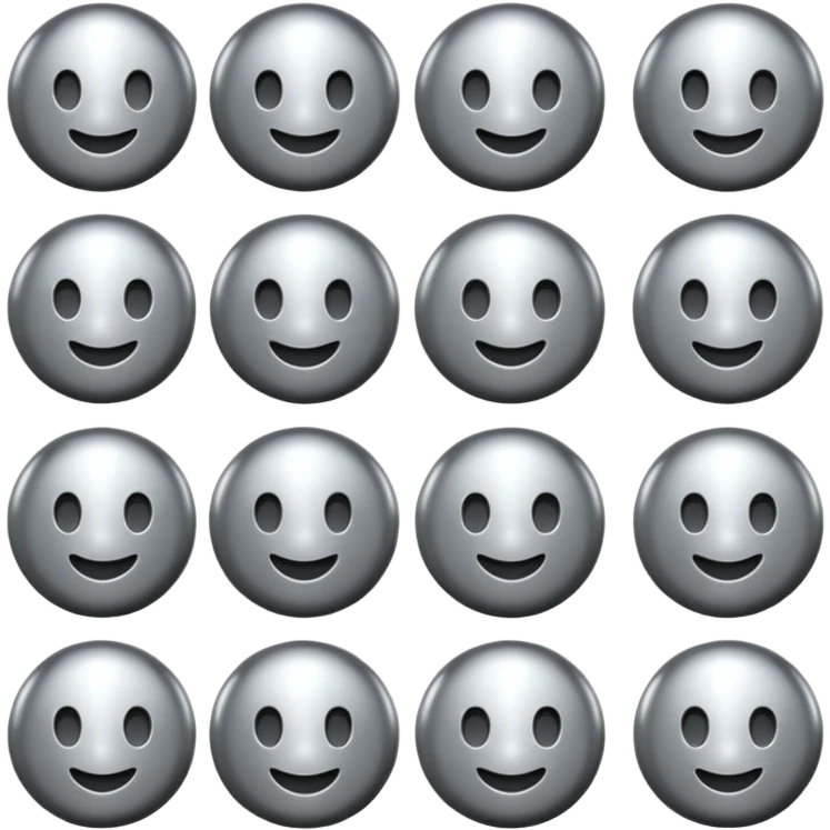 Emoji Bank emoji