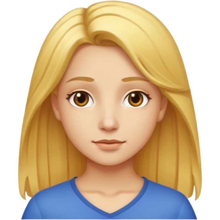 peri emoji