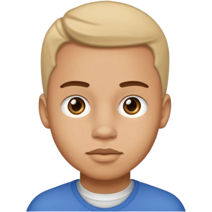 Christopher "Kid" Reid emoji