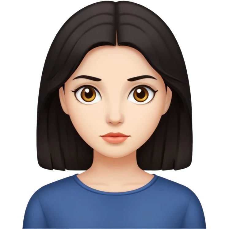 yvl  emoji