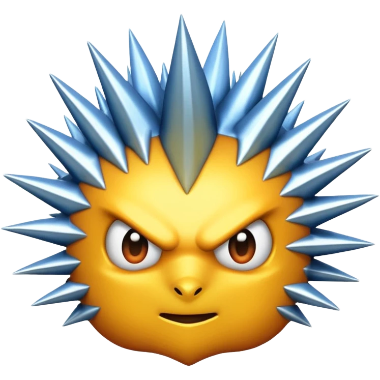 dangerous epepe emoji