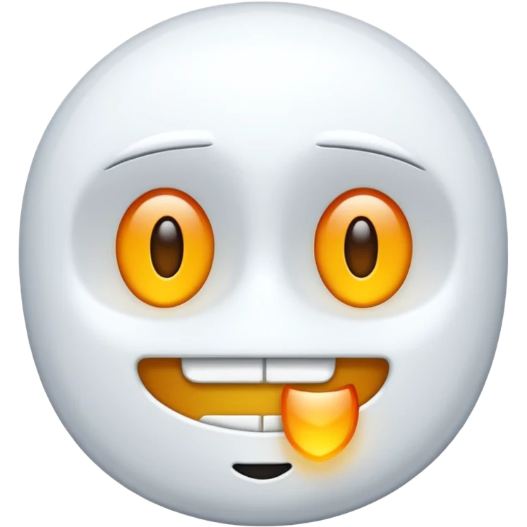 67  emoji
