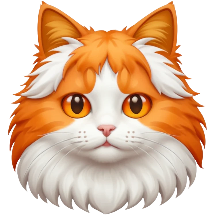 Няняня emoji