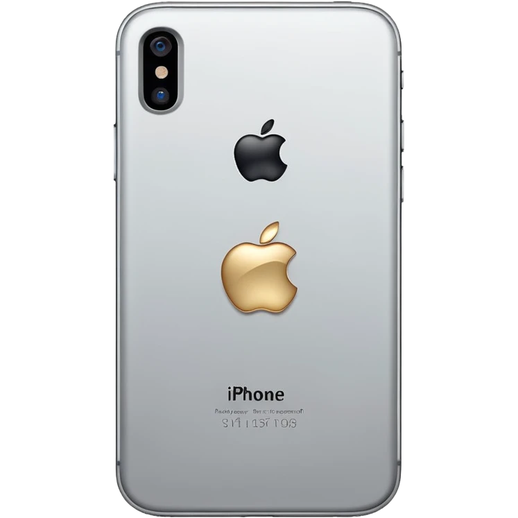 Iphone 16 emoji