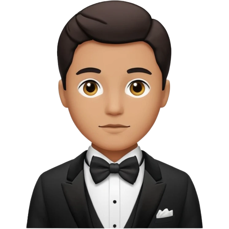 Dalton bd emoji