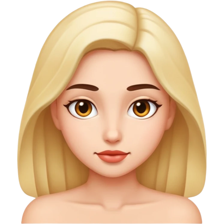 sexy  emoji