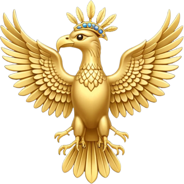 فروهر emoji