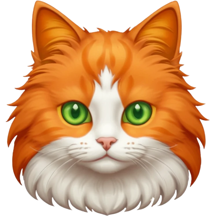 cat emoji