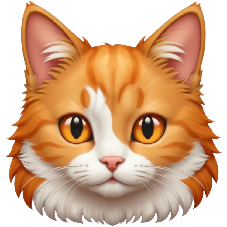kitty emoji