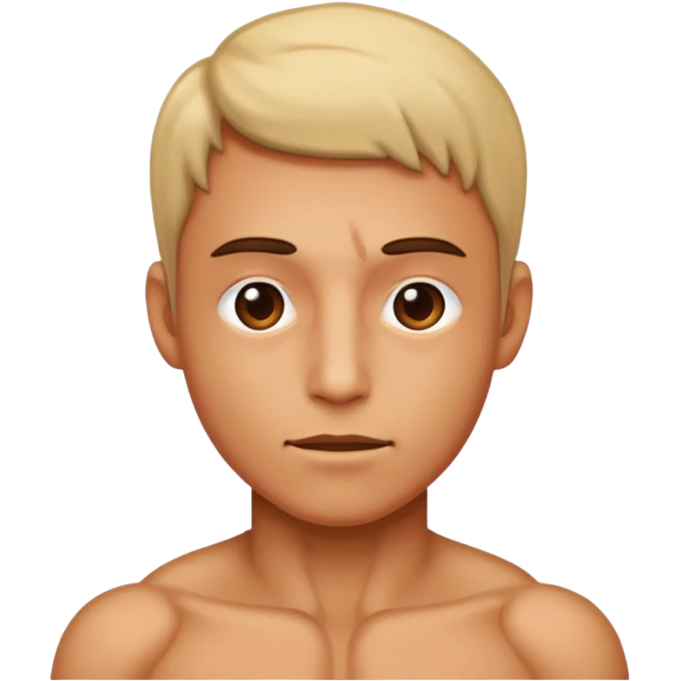 Dick emoji emoji