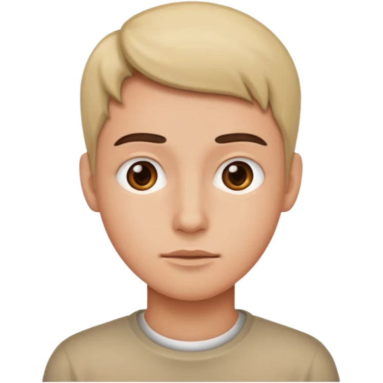 Ass emoji