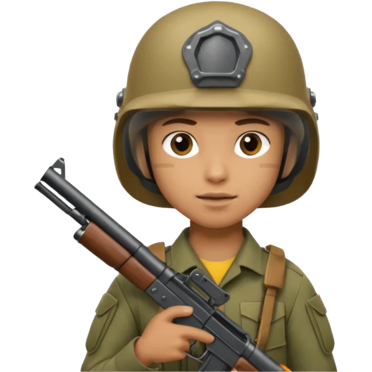 soldi emoji