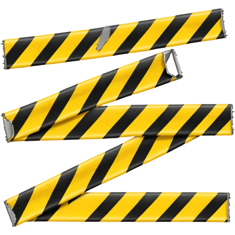 safety emoji