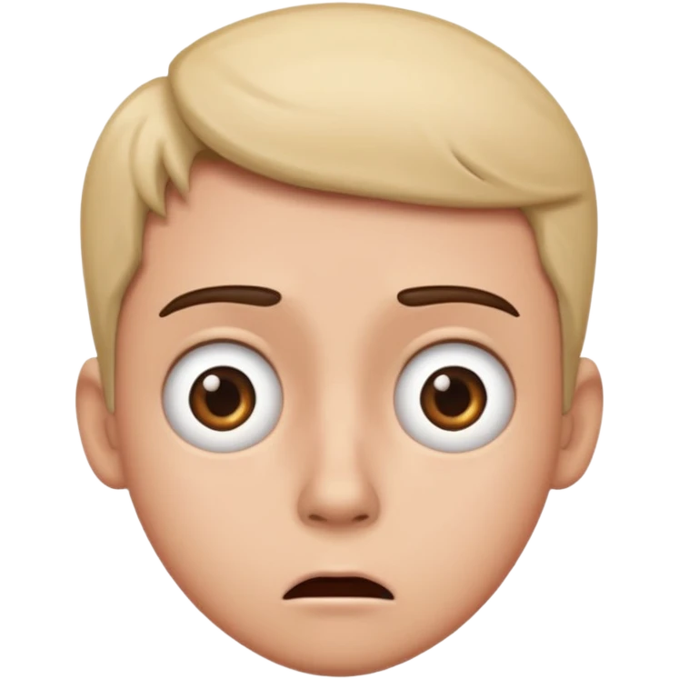 این جیه اخه emoji