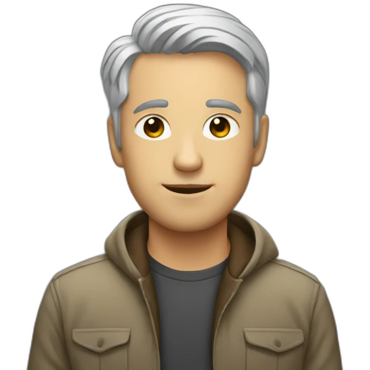 github emoji