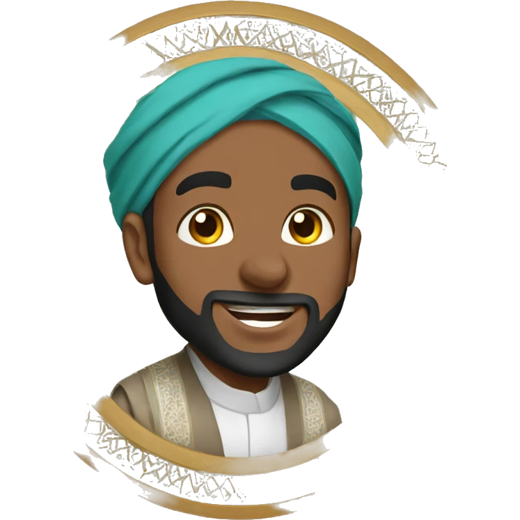 eid adha emoji
