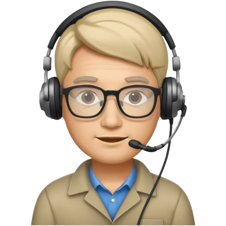 developer emoji