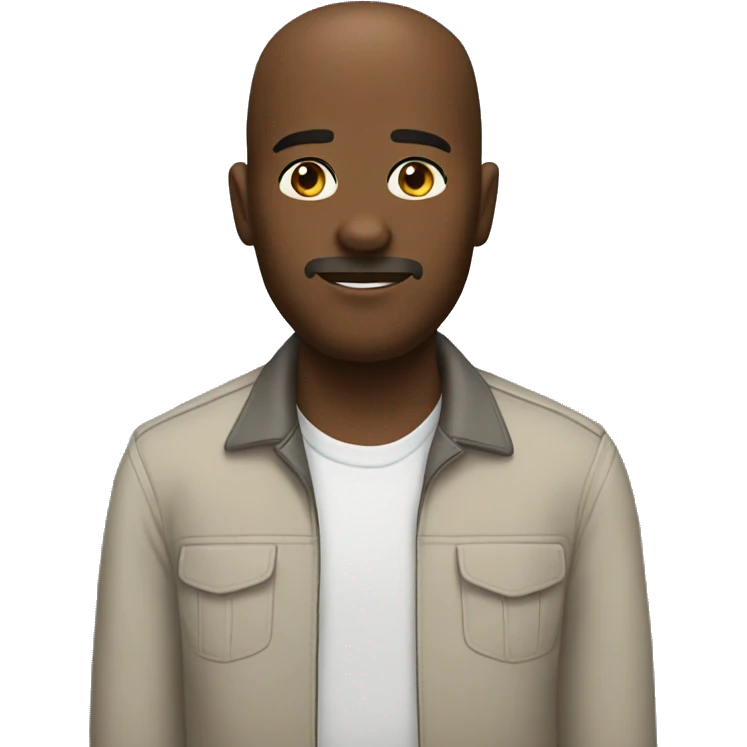 rest in peace emoji