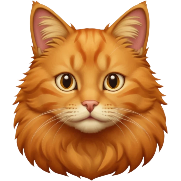 cat male emoji