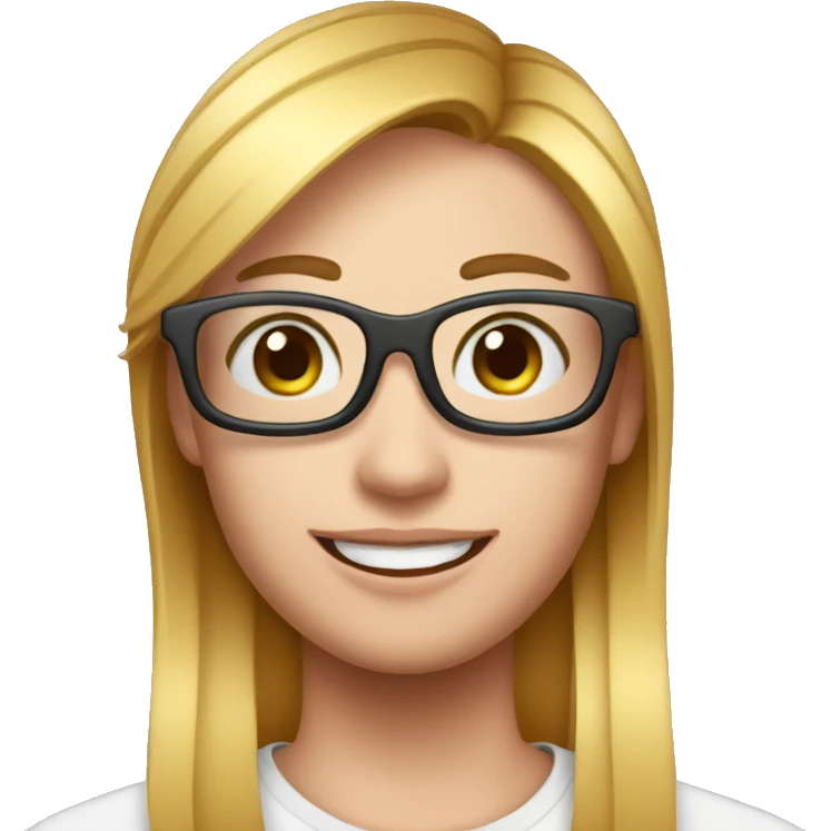 certification tiktok emoji