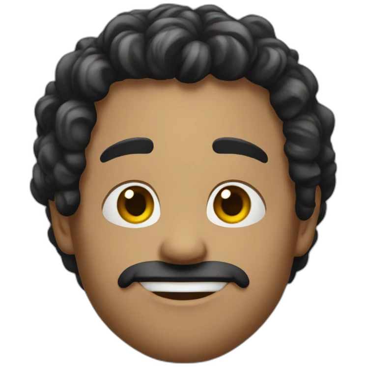 charile critical emoji