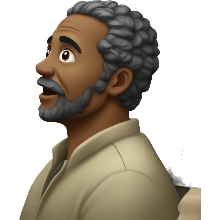 ODETARI  emoji