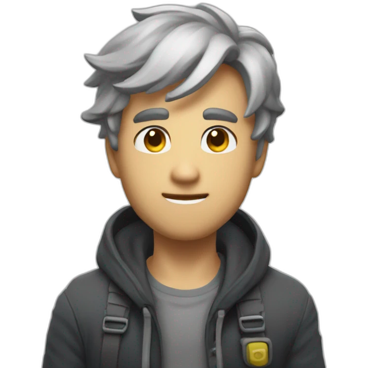 Join discord.gg/YT emoji