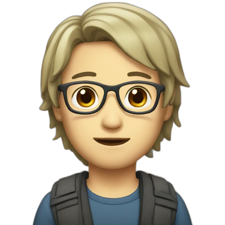 hirosima emoji