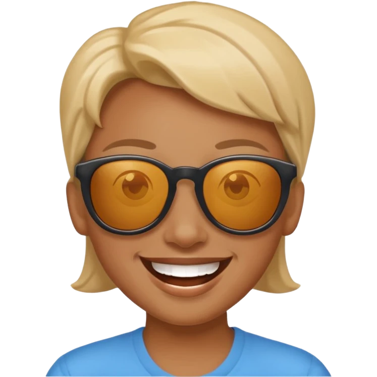 https://www.emojis.com/sticker-pack/tiI0uxL8sA2 emoji