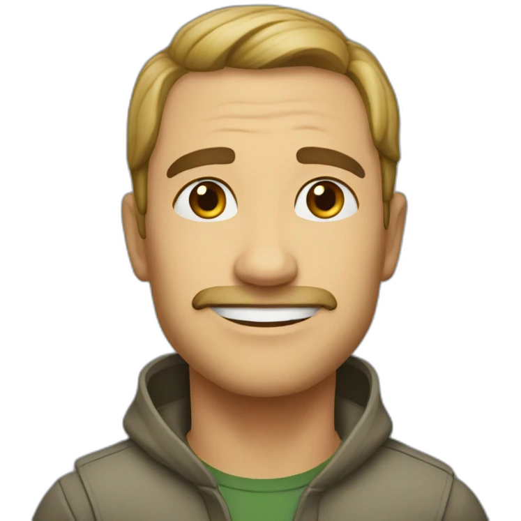 польша emoji