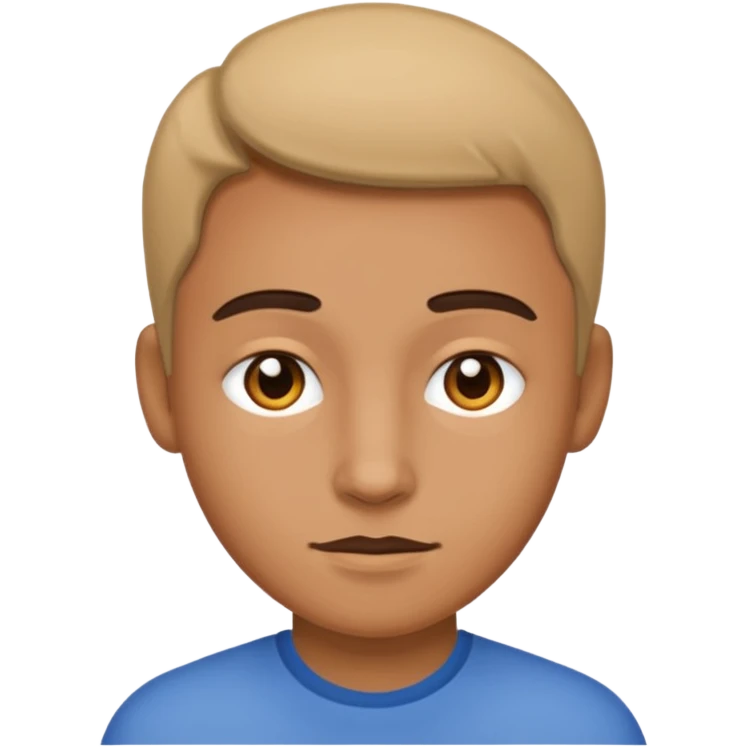 Sama emoji