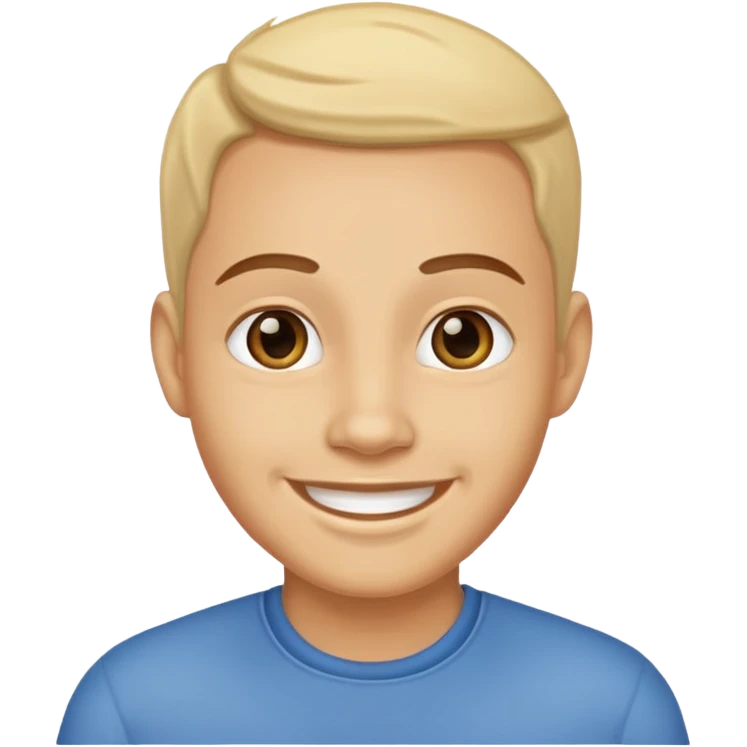 El haraketi emoji